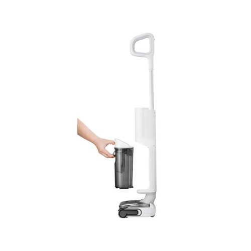 Máy hút bụi cầm tay Roborock F25 RT 9 hop may hut bui roborock f25 rt