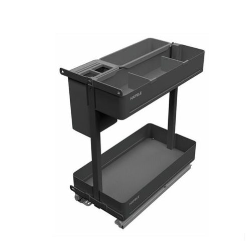 Kệ đựng gia vị Hafele 545.14.302