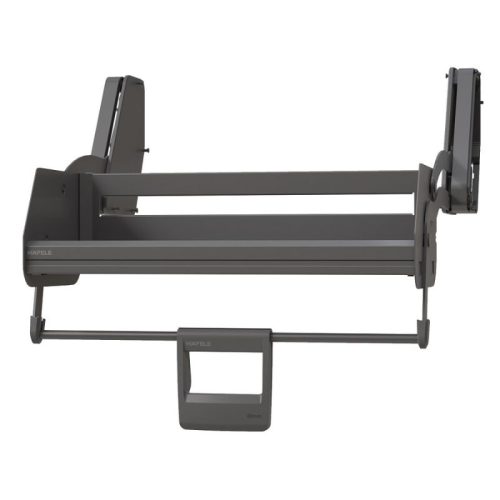 Kệ nâng hạ Hafele 504.68.378 Imove R900mm