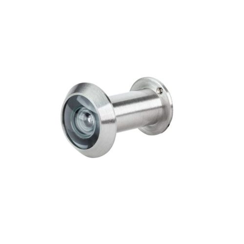 Mắt thần Hafele 489.70.434