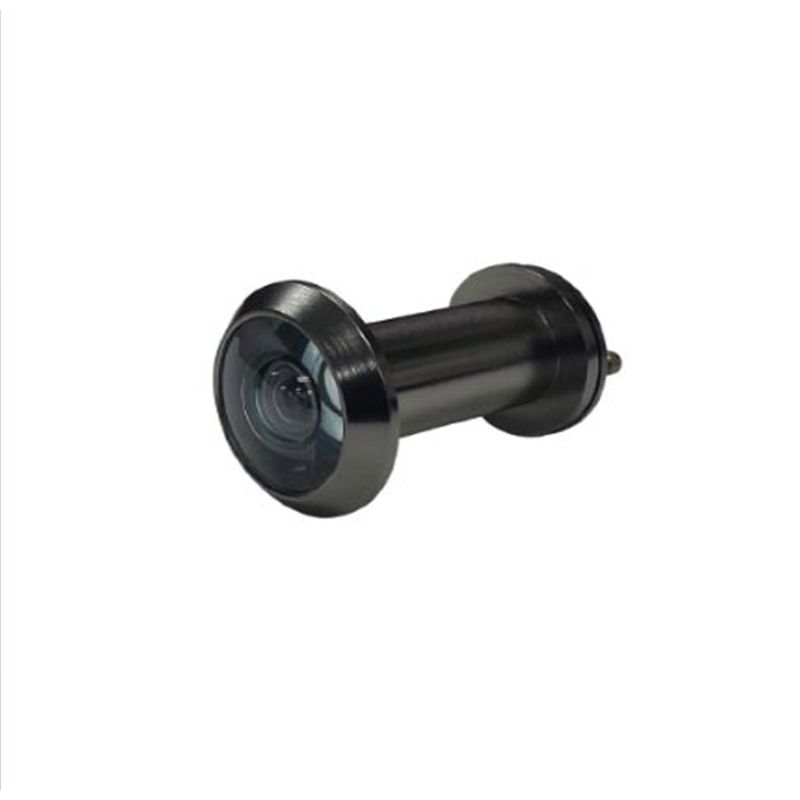 Mắt thần Hafele 959.00.150 3 Mắt thần Hafele 959.00.150