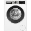 Máy giặt cửa trước Bosch WGG25400SG Series 6 1 Máy giặt cửa trước Bosch WGG25400SG Series 6