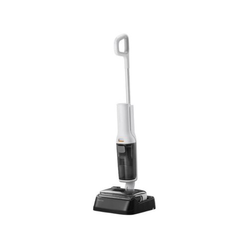 Máy hút bụi cầm tay Roborock F25 RT