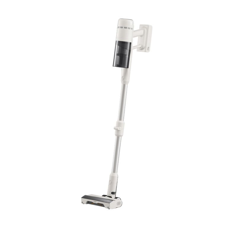 Máy hút bụi cầm tay Roborock H60 3 Máy hút bụi cầm tay Roborock H60