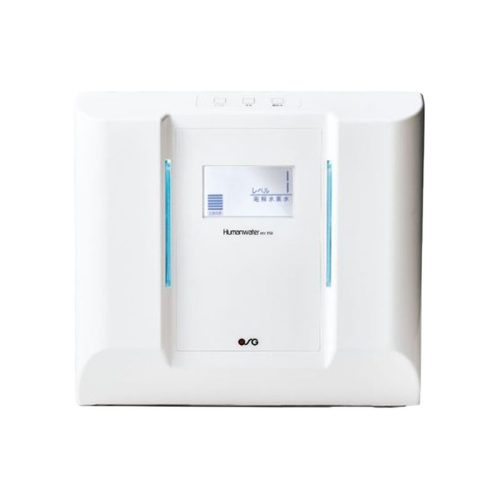 Máy lọc nước điện giải ion kiềm OSG Human Water HU-150
