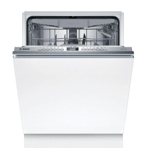 Máy rửa bát âm tủ Bosch SMV4HCX19E Series 4