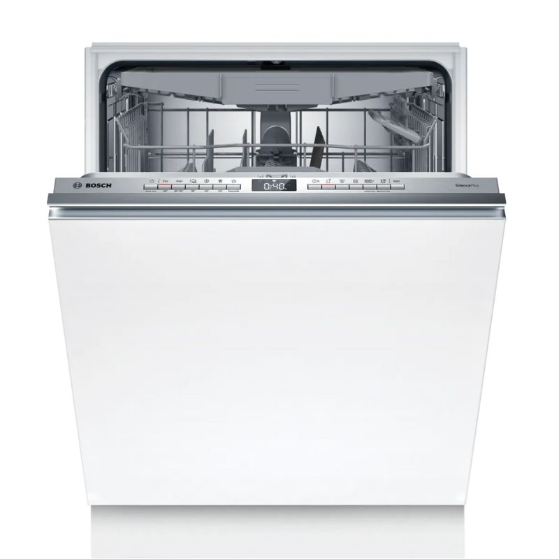Máy rửa bát âm tủ Bosch SMV4HCX19E Series 4 3 Máy rửa bát âm tủ Bosch SMV4HCX19E Series 4