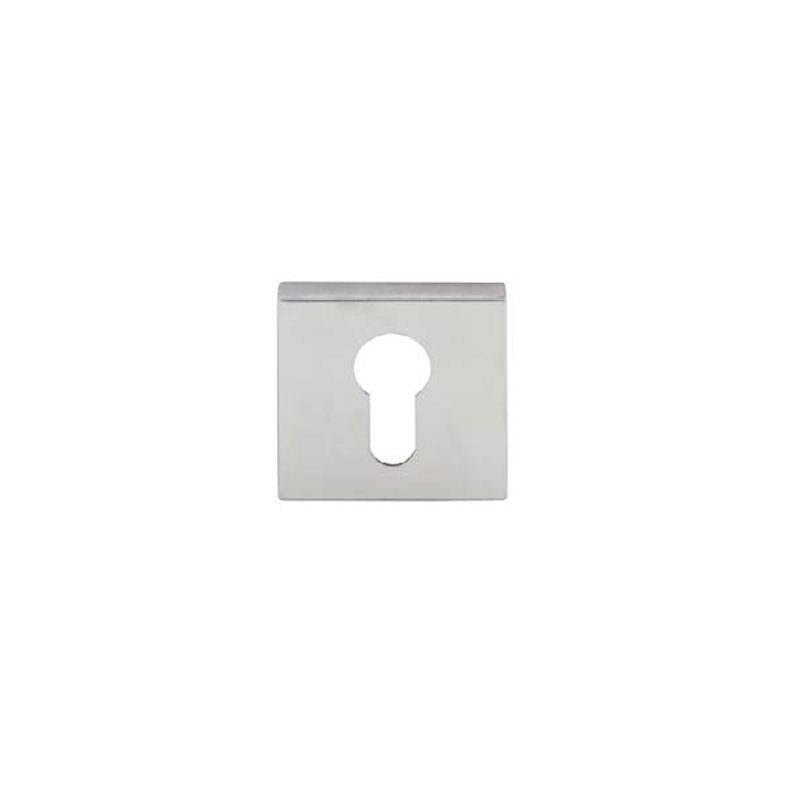Nắp che Hafele 903.58.202 2 Nắp che Hafele 903.58.202