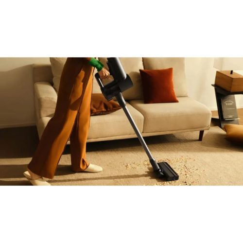 picture may hut bui roborock f25 ace combo