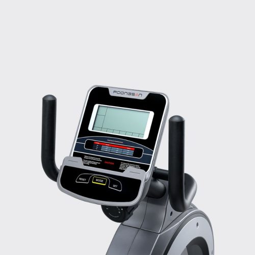 Xe đạp tập Poongsan PM-804 9 remote xe dap tap poongsan pm 804