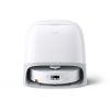 Robot hút bụi lau nhà Roborock Q Revo Curv 2 Flow