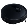 Robot hút bụi lau nhà Roborock Q10VF 1 Robot hút bụi lau nhà Roborock Q10VF