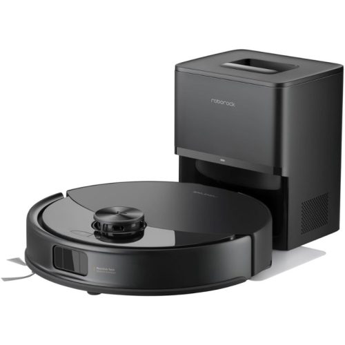 Robot hút bụi lau nhà Roborock Q10VF Plus