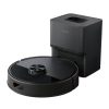 Robot hút bụi lau nhà Roborock Q7 TF Plus 2 Robot hút bụi lau nhà Roborock Q7 TF Plus