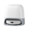 Robot hút bụi lau nhà Roborock Qrevo Curv 2 Pro