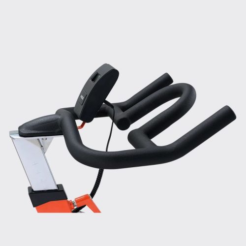 Xe đạp tập Poongsan BEP-700 10 tay cam xe dap tap poongsan bep 700