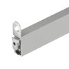 Thanh chắn bụi Hafele 950.45.016 1 Thanh chắn bụi Hafele 950.45.016
