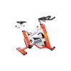 Xe đạp tập Poongsan BEP-700 1 Xe đạp tập Poongsan BEP-700