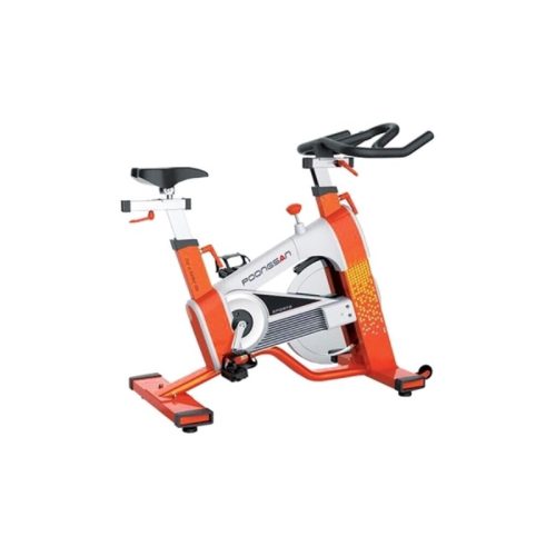 Xe đạp tập Poongsan BEP-700