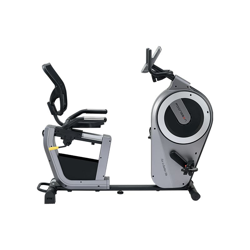 Xe đạp tập Poongsan PM-804 3 Xe đạp tập Poongsan PM-804