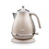 Ấm đun nước Delonghi KBOT2001.BG 1 Ấm đun nước Delonghi KBOT2001.BG