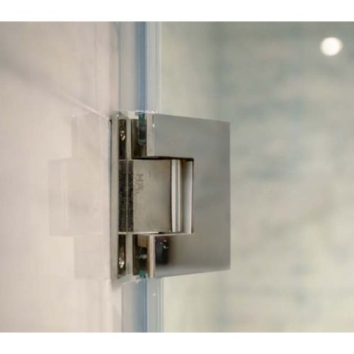 Bản Lề Cửa Phòng Tắm Hafele 499.05.804 6 Ảnh Bản Lề Cửa Phòng Tắm Hafele 499.05.804