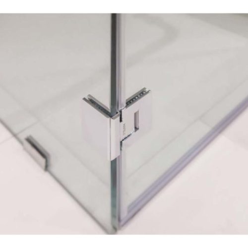Bản lề kính 90 độ Häfele DIY 499.05.805 6 Ảnh Bản lề kính 90 độ Häfele DIY 499.05.805