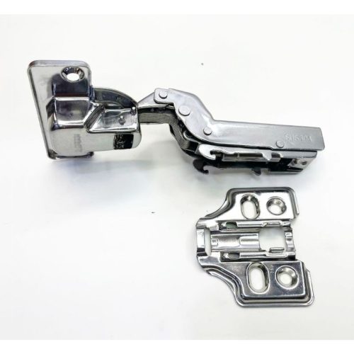 Bản lề lọt lòng Metalla SM 98º Hafele 334.25.000 7 Ảnh Bản lề lọt lòng Metalla SM 98º Hafele 334.25.000