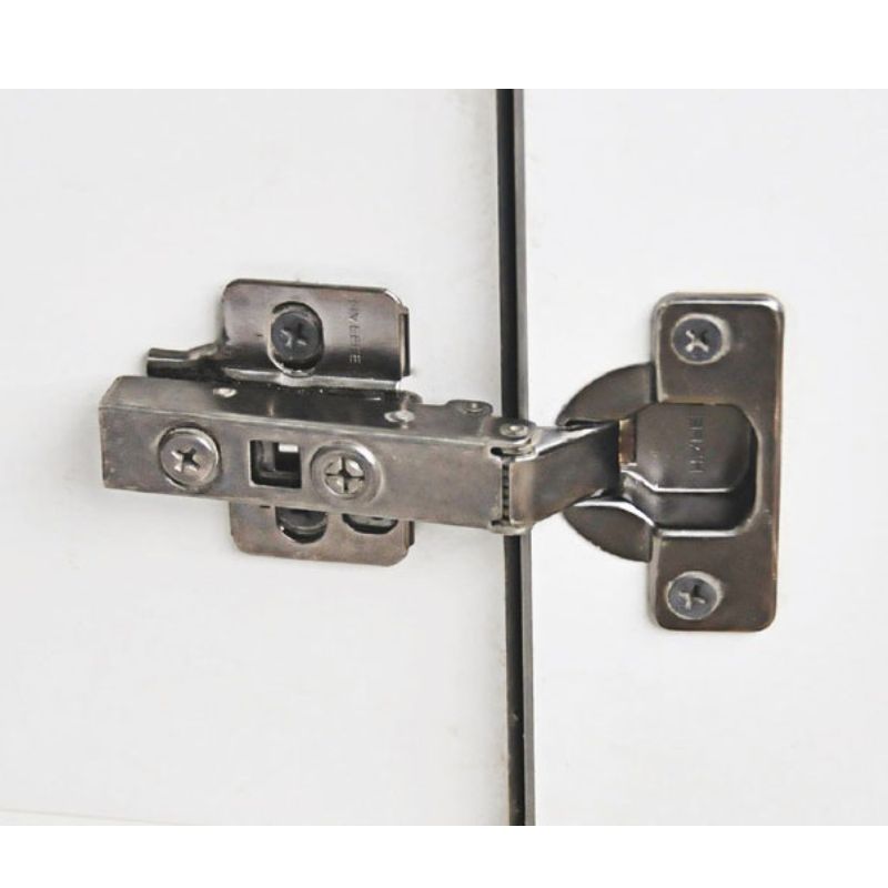 Bản Lề Lọt Lòng Metalla SM Hafele 315.20.752 4 Ảnh Bản Lề Lọt Lòng Metalla SM Hafele 315.20.752