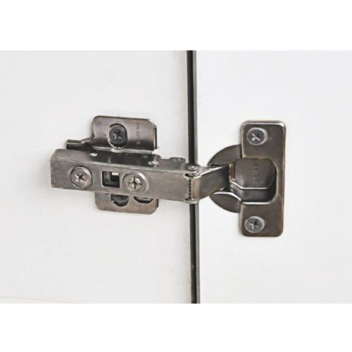 Bản Lề Metalla SM 95° Trùm Ngoài Hafele 308.03.003 7 Ảnh Bản Lề Metalla SM 95° Trùm Ngoài Hafele 308.03.003