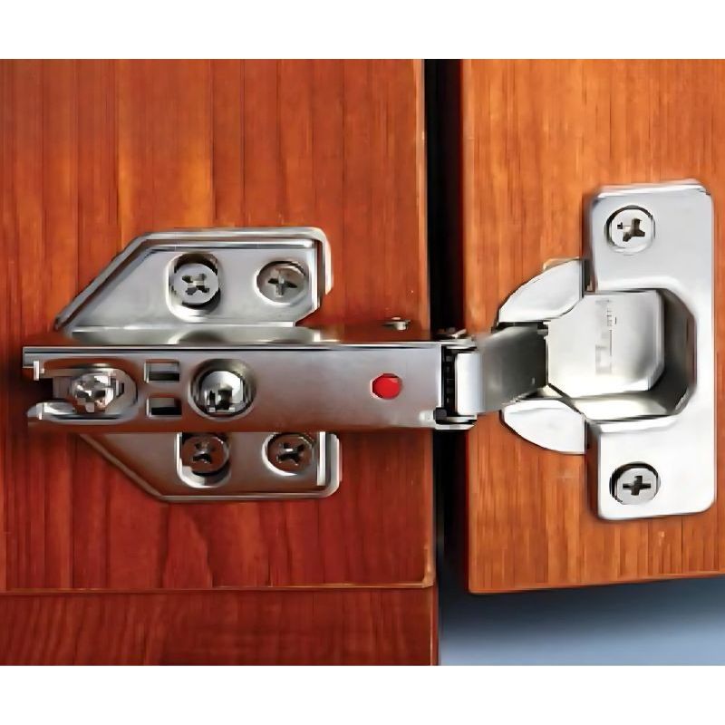 Bản lề tủ Metalla A Hafele 311.04.540 4 Ảnh Bản lề tủ Metalla A Hafele 311.04.540