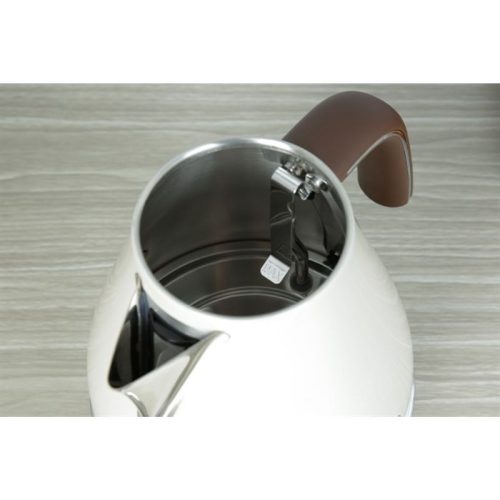 Bình đun siêu tốc Delonghi KBOV2001.BG 7 Ảnh Bình đun siêu tốc Delonghi KBOV2001.BG
