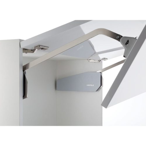 Bộ hộp lực Hafele 372.38.675 9 Ảnh bộ hộp lực Hafele 372.38.675