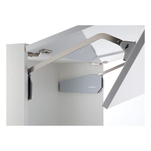 Bộ hộp lực Hafele 372.38.653 9 Ảnh bộ hộp lực Hafele 372.38.653