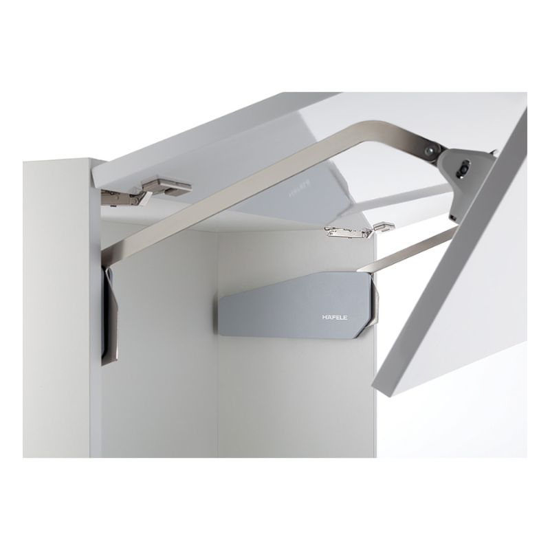 Bộ hộp lực Hafele 372.38.653 6 Ảnh bộ hộp lực Hafele 372.38.653