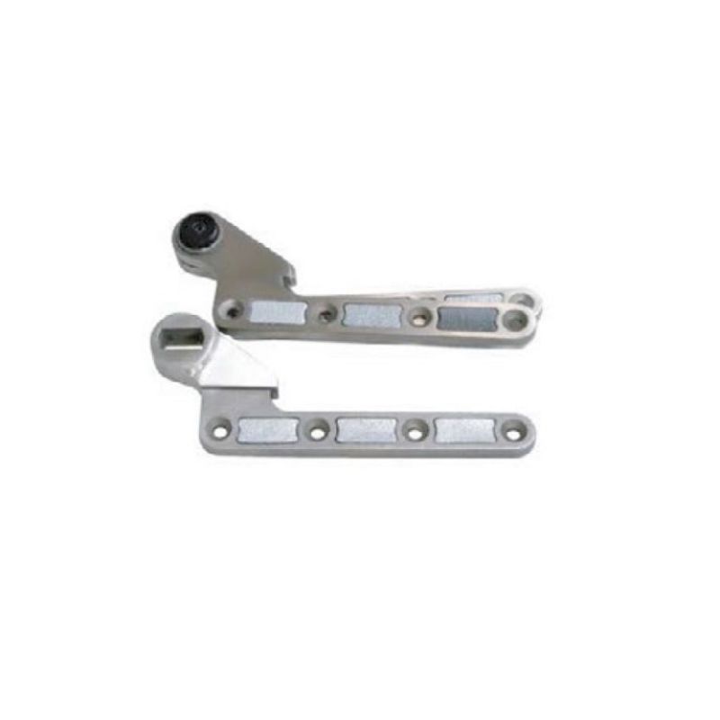 Bộ kẹp lệch tâm Hafele 932.86.960 4 Ảnh bộ kẹp lệch tâm Hafele 932.86.960