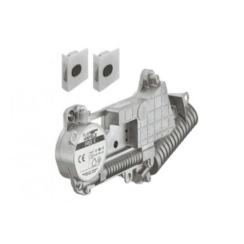 Cơ cấu điện Hafele 372.91.099 9 Ảnh cơ cấu điện Hafele 372.91.099