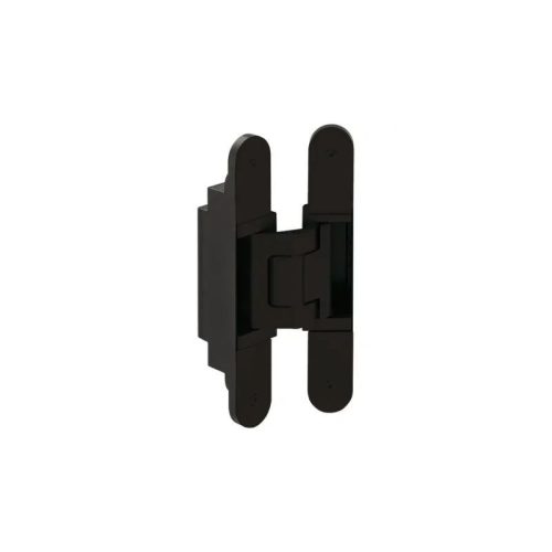 Bản lề âm Hafele 924.19.337