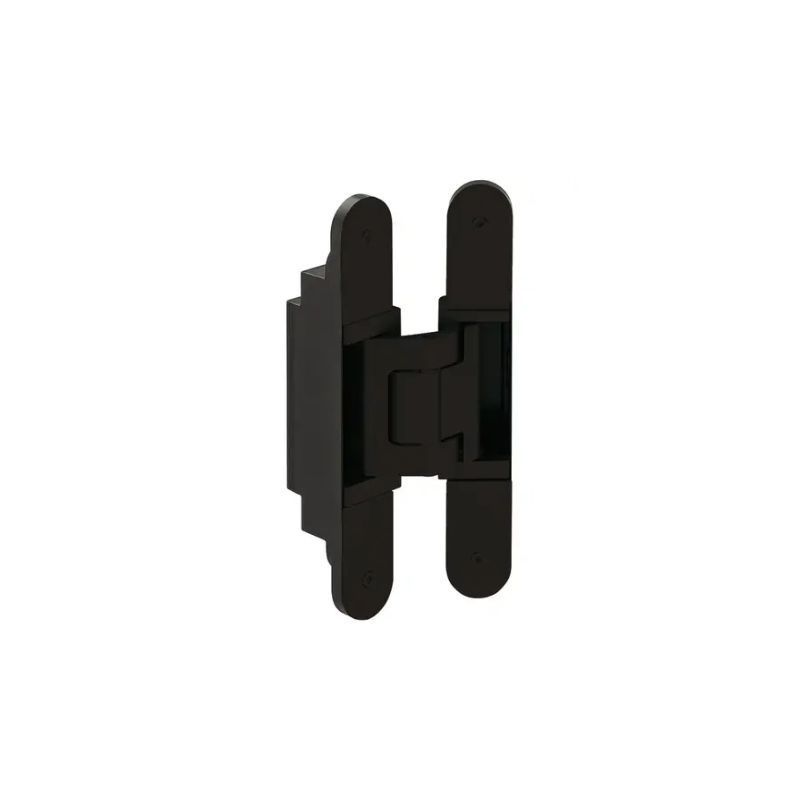 Bản lề âm Hafele 924.19.337 3 Bản lề âm Hafele 924.19.337