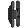 Bản lề âm TE 540 3D Hafele 924.17.237 2 Bản lề âm TE 540 3D Hafele 924.17.237