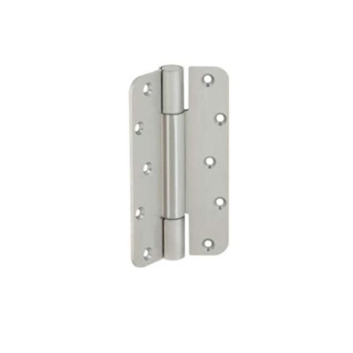 Bản Lề Chịu Lực 260Kg Hafele 924.93.203