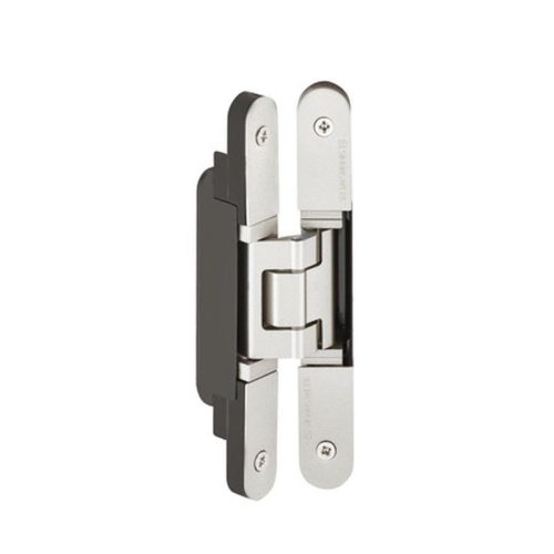 Bản lề kiến ​​trúc Hafele 924.18.904