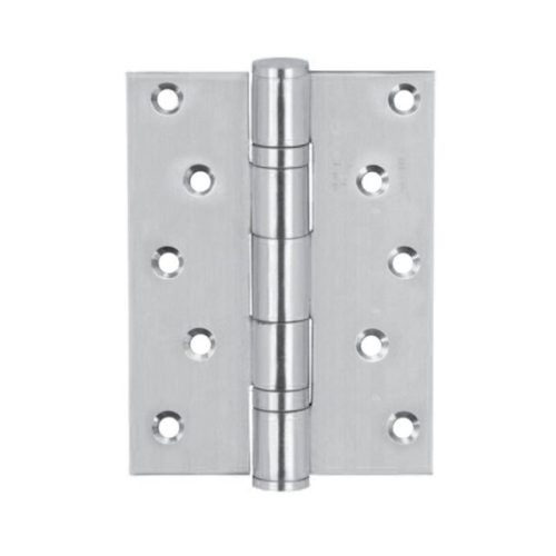 Bản lề lá 2 vòng bi 70Kg Hafele 926.20.110