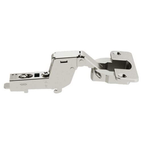 Bản lề lọt lòng Metalla A 95º Hafele 311.81.506