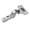 Bản lề lọt lòng Metalla SM 98º Hafele 334.25.000 2 Bản lề lọt lòng Metalla SM 98º Hafele 334.25.000
