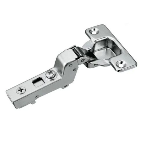 Bản lề lọt lòng Metalla SM 98º Hafele 334.25.000