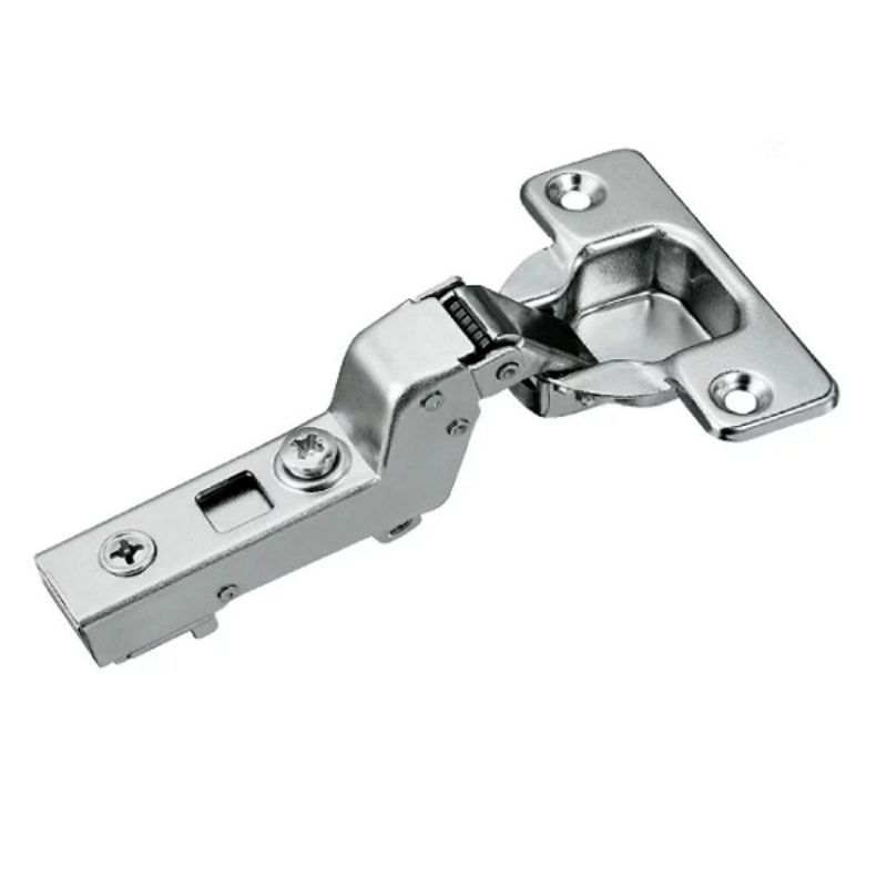 Bản lề lọt lòng Metalla SM 98º Hafele 334.25.000 3 Bản lề lọt lòng Metalla SM 98º Hafele 334.25.000