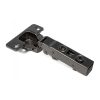 Bản Lề Metalla SM 95° Trùm Ngoài Hafele 308.03.003 2 Bản Lề Metalla SM 95° Trùm Ngoài Hafele 308.03.003
