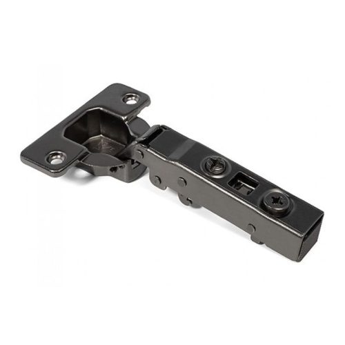 Bản Lề Metalla SM 95° Trùm Ngoài Hafele 308.03.003