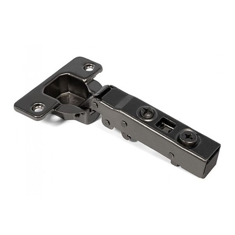 Bản Lề Metalla SM 95° Trùm Ngoài Hafele 308.03.003 3 Bản Lề Metalla SM 95° Trùm Ngoài Hafele 308.03.003